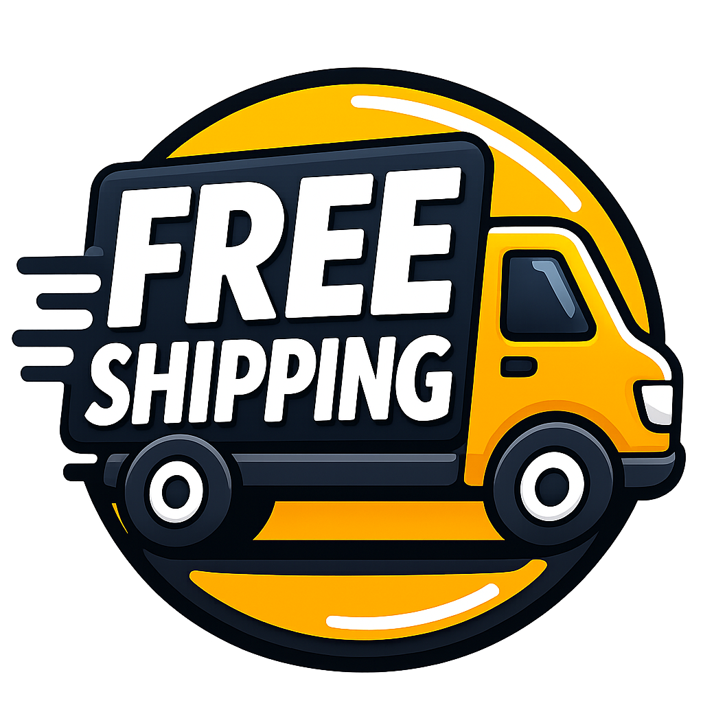 Regal Radiance Wall Art / Canvas Print