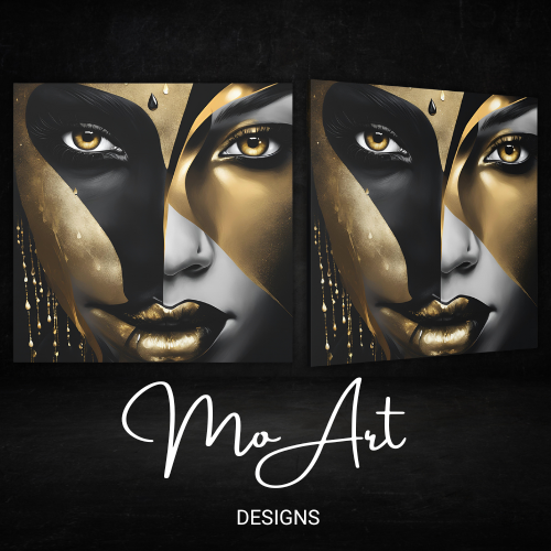 MoArt Designs